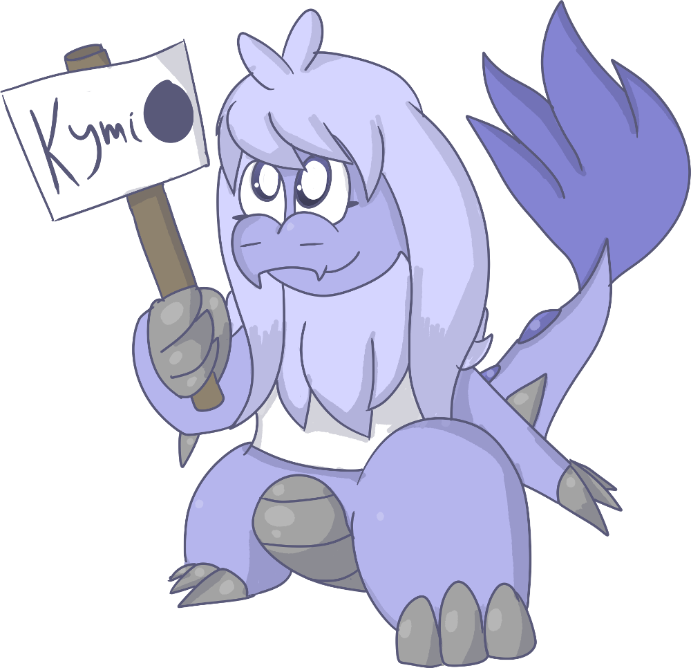 kymi2d