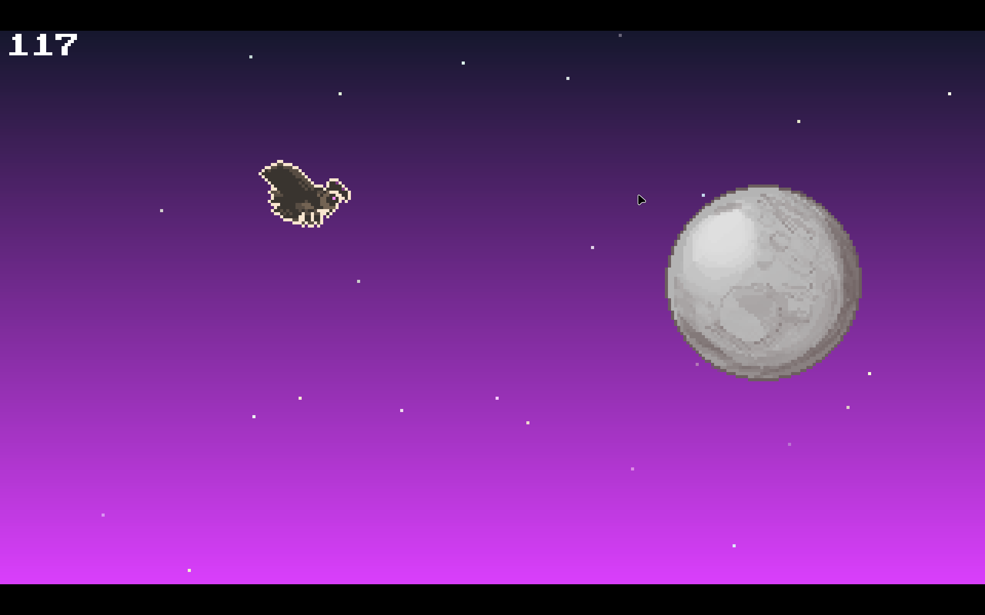 ss1