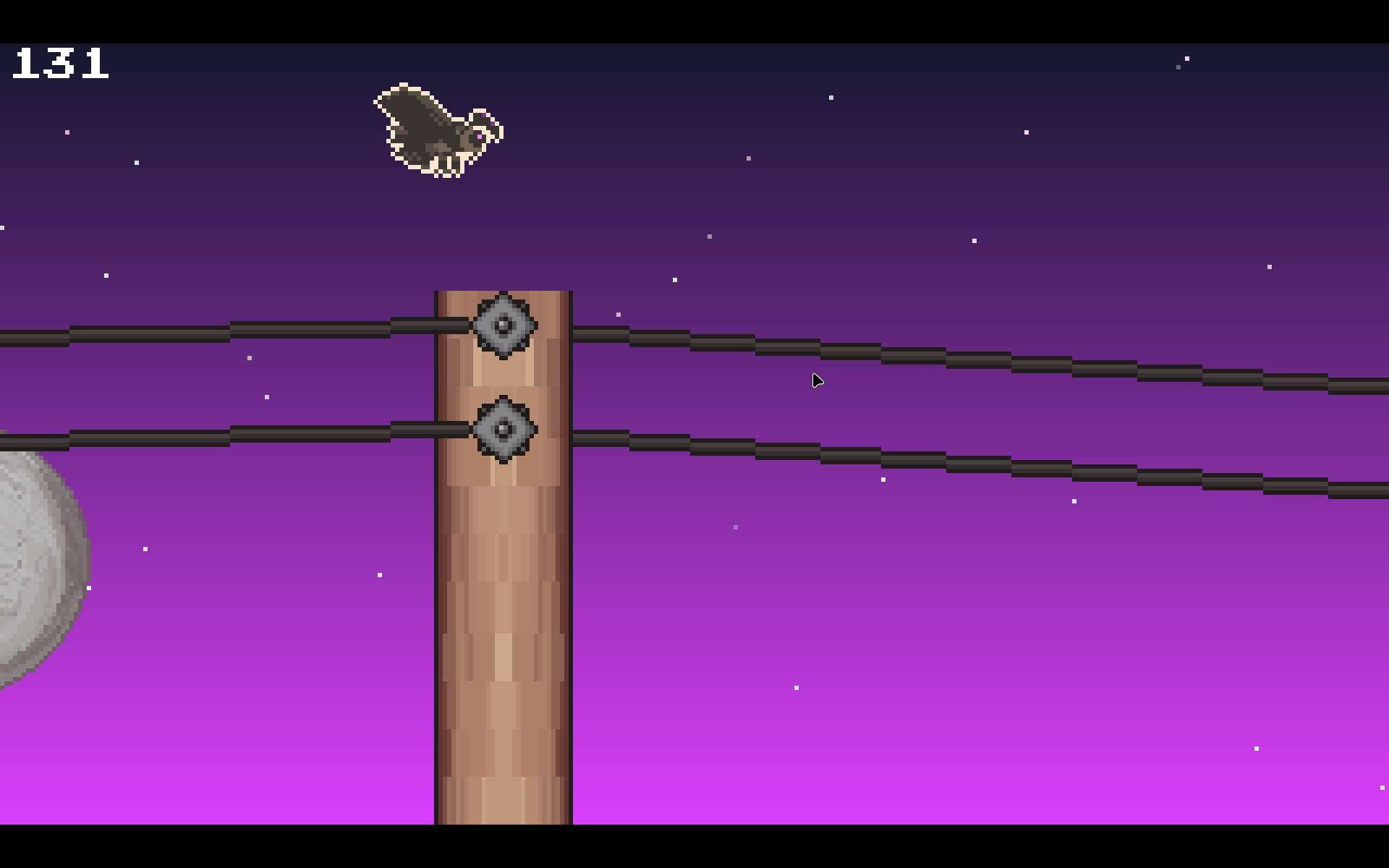 ss1